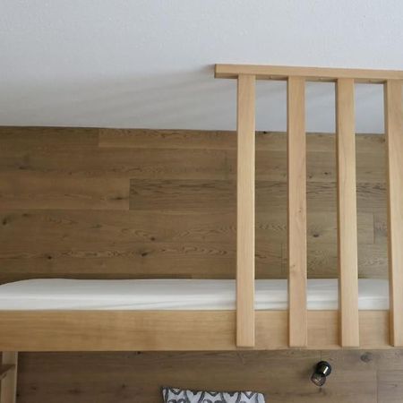 Modern Flat Near Grosser Arber Bayerisch Eisenstein Ngoại thất bức ảnh